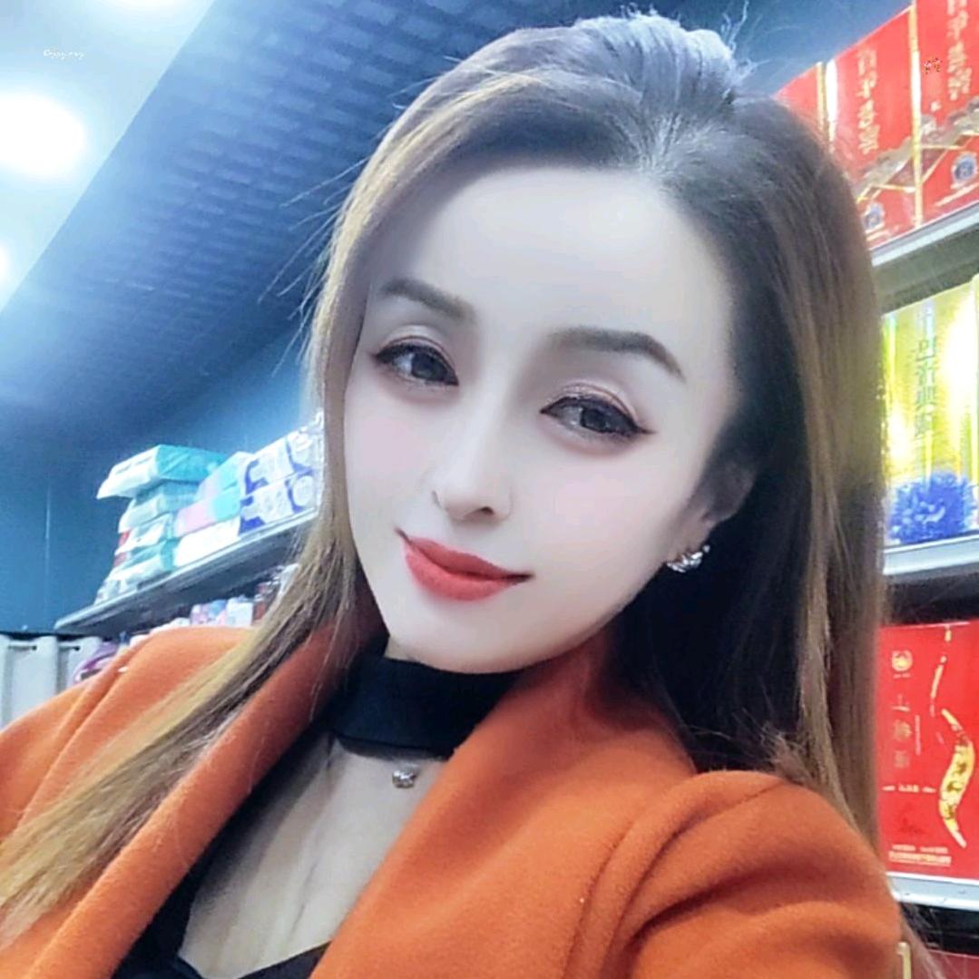 甜心宝贝
