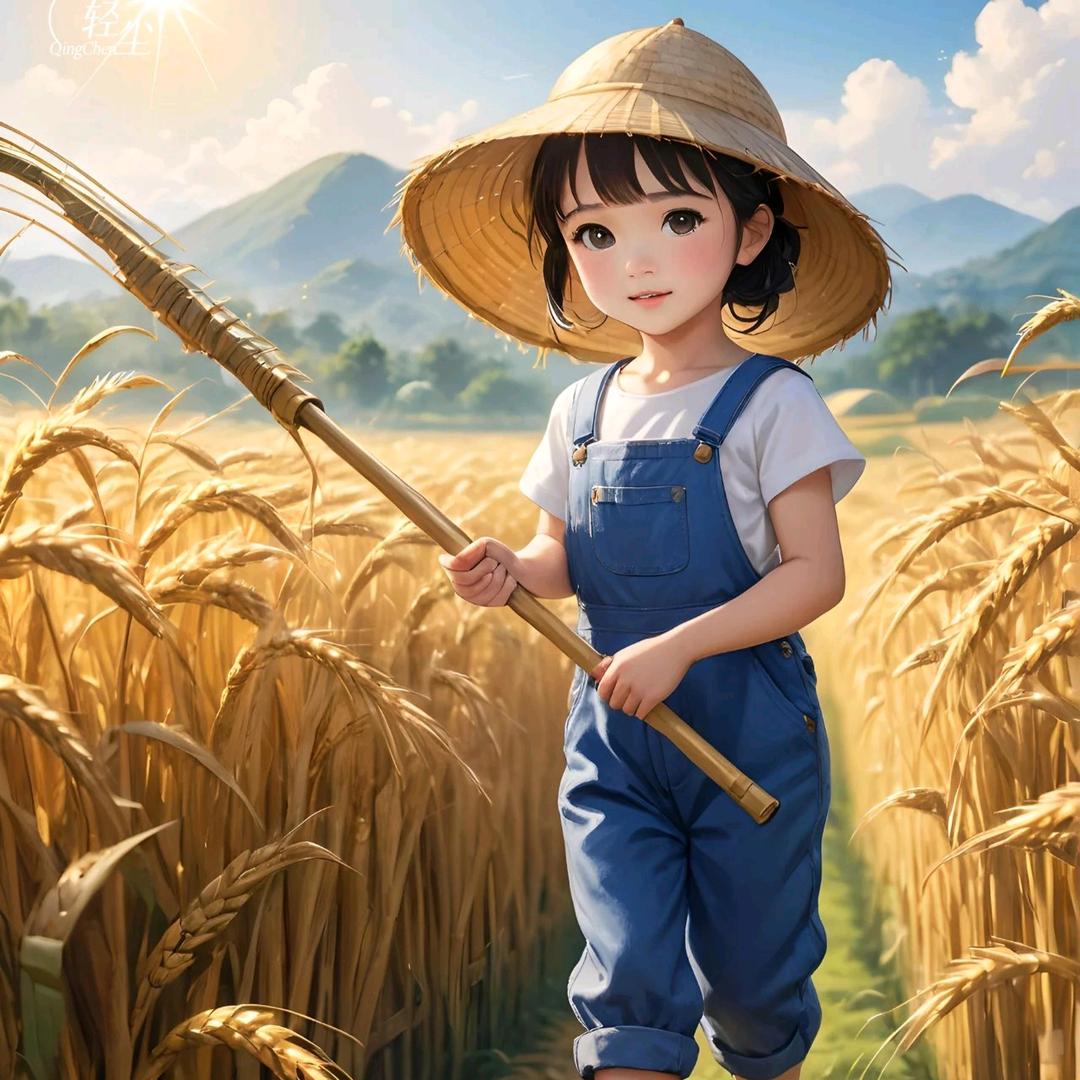 小成🍅