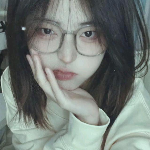 치즈 스틱