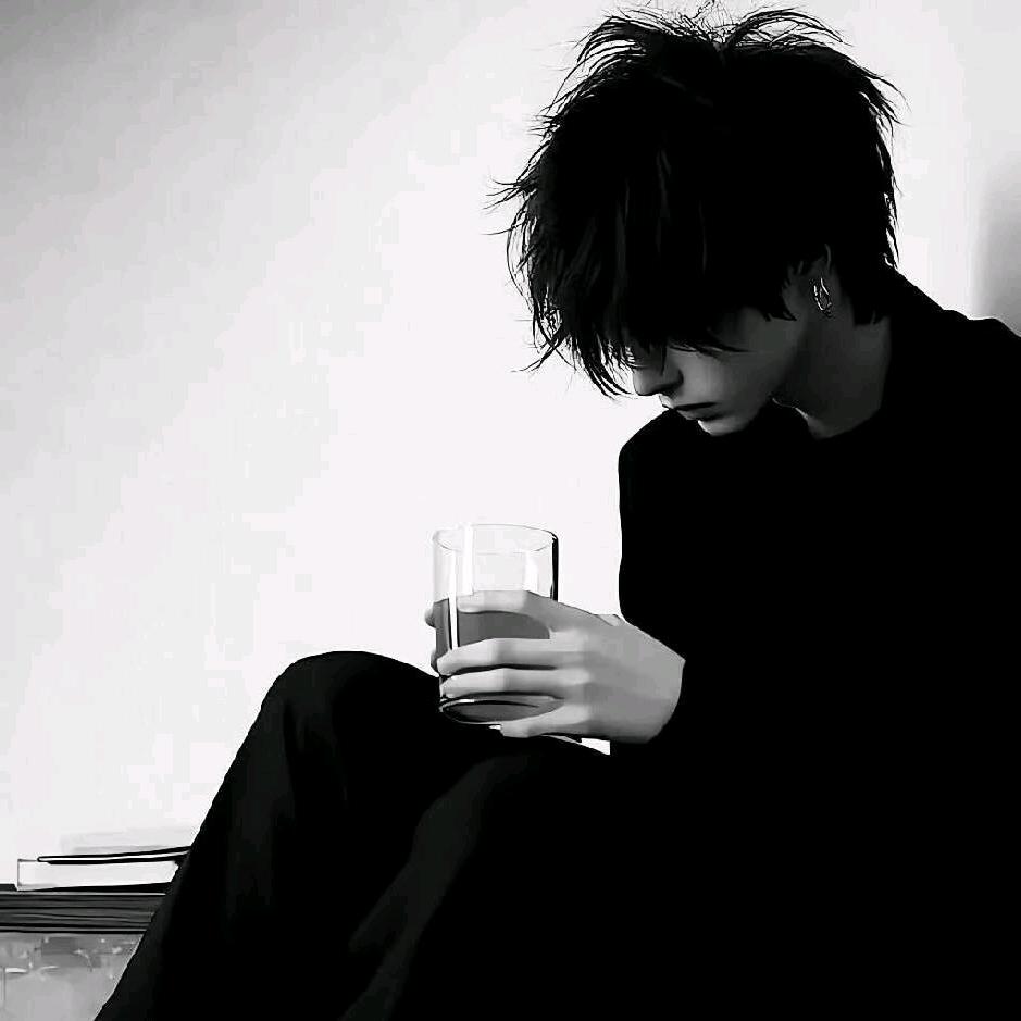生疏