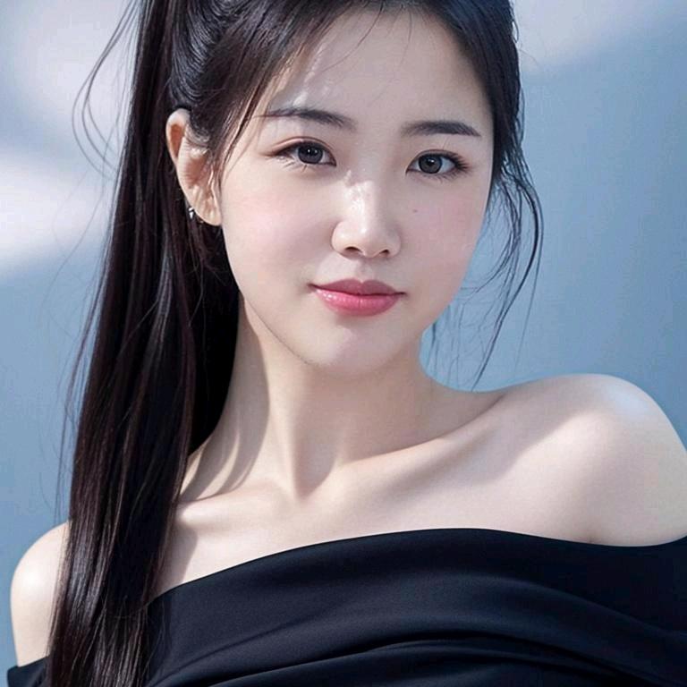 七妹
