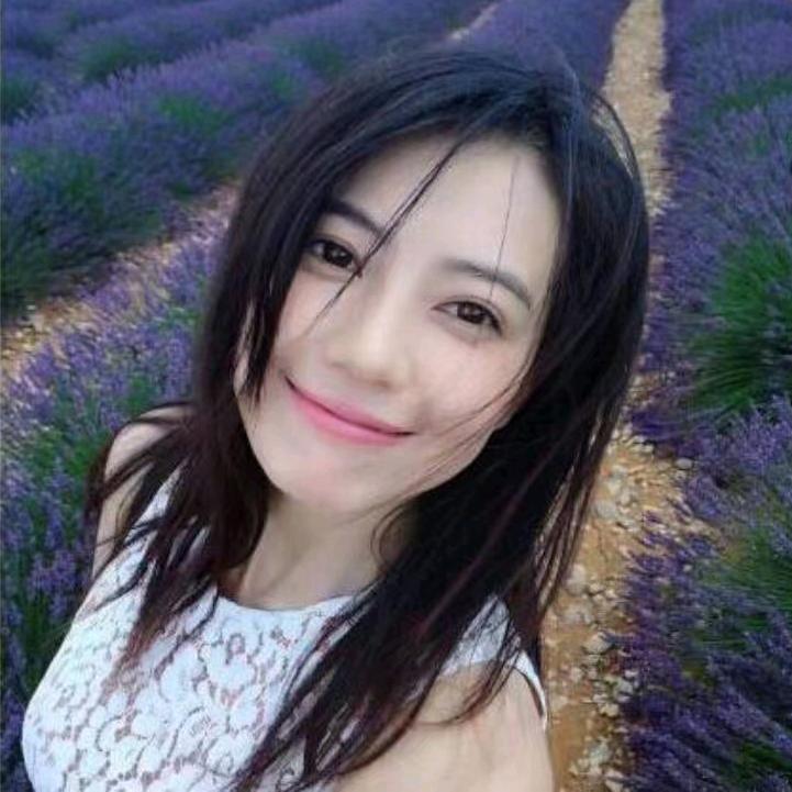 @逝水无痕