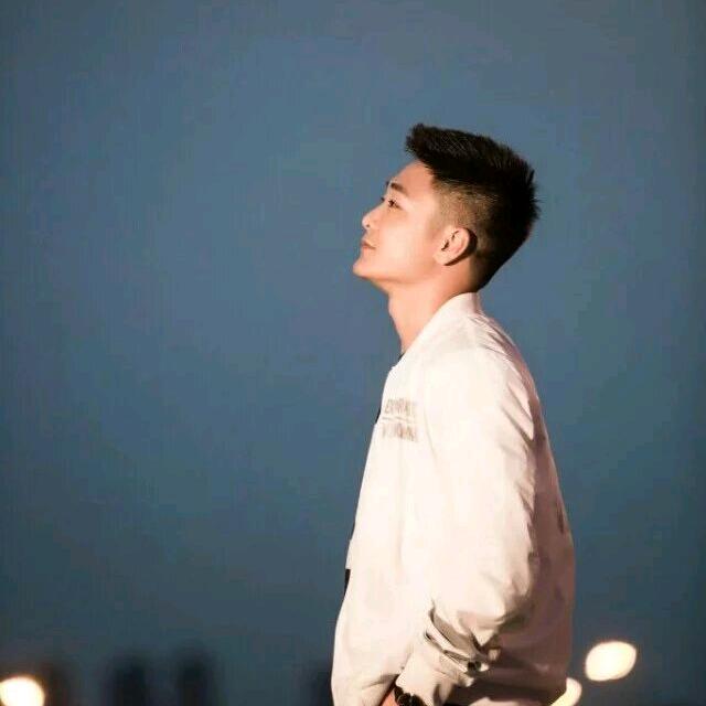 杜先森