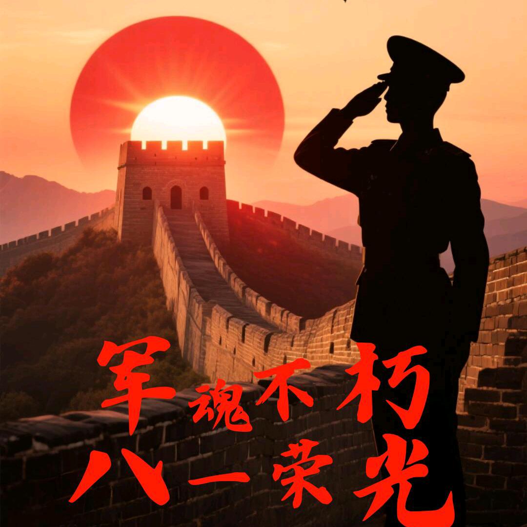全国闪婚念哥（直接私信）女生免费