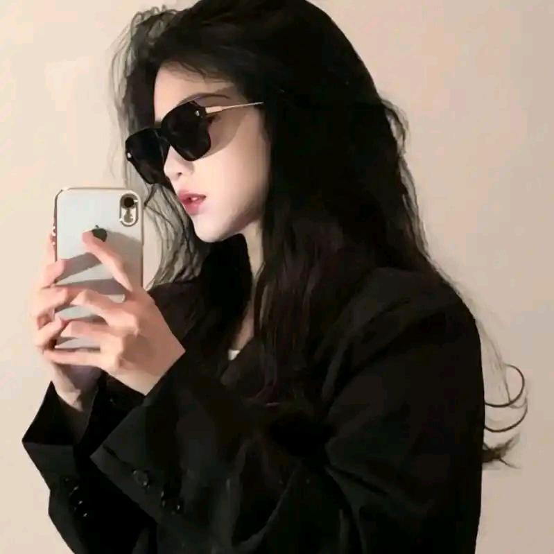 丽糖优选