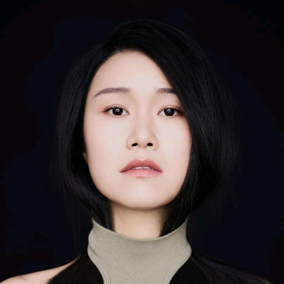 温温总