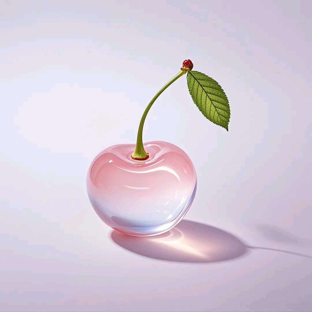 平淡