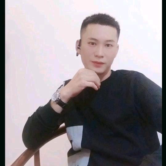 😛😛华仔413