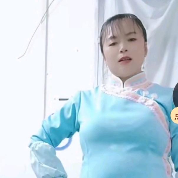 🍁相🌹遇🌻一生🌺 牵挂💖