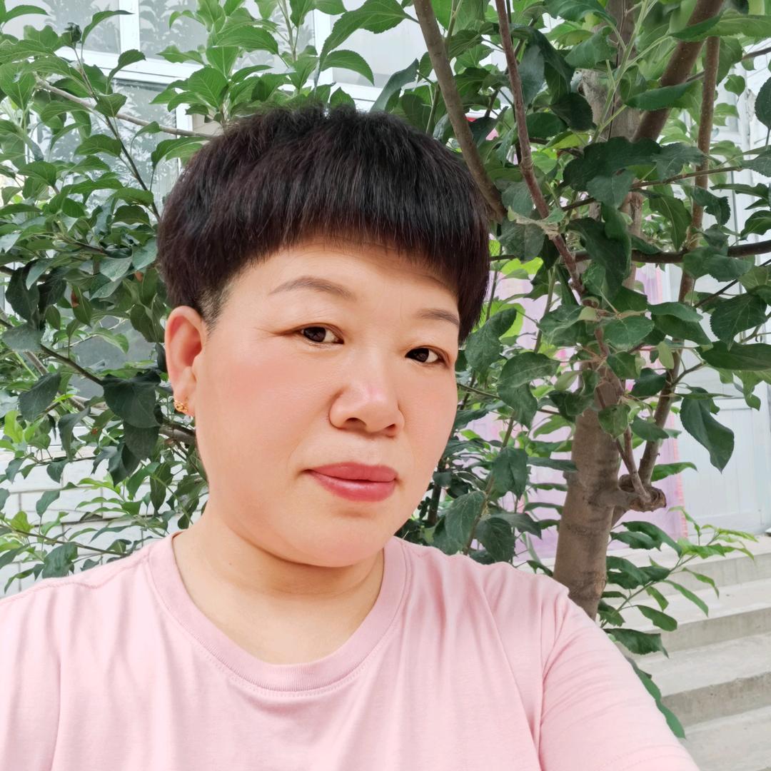 李姐2