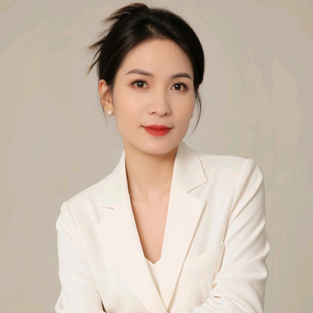 小霖【千金小丸子】