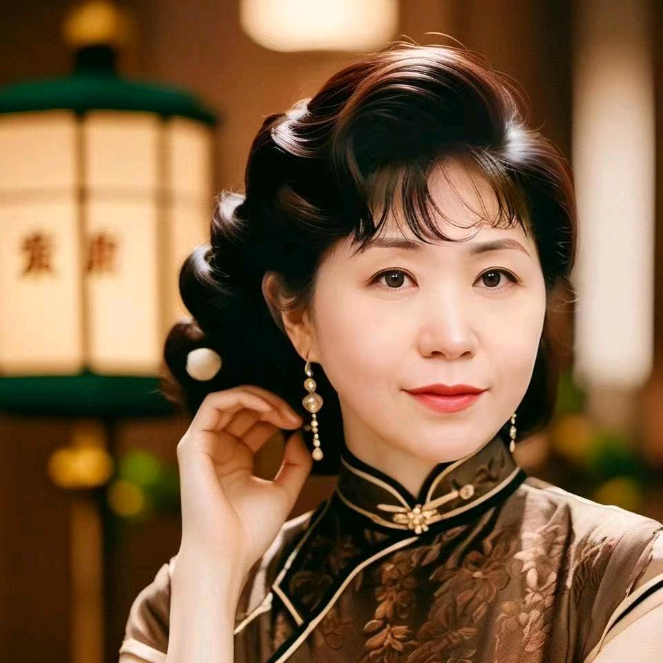 匠佗堂流量合伙人郑姐