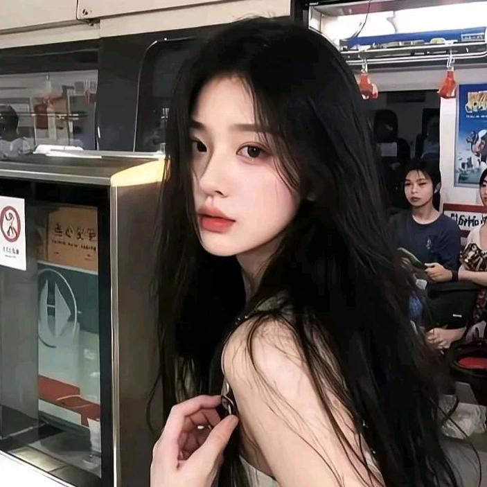 云窈YAO（铲/洲）