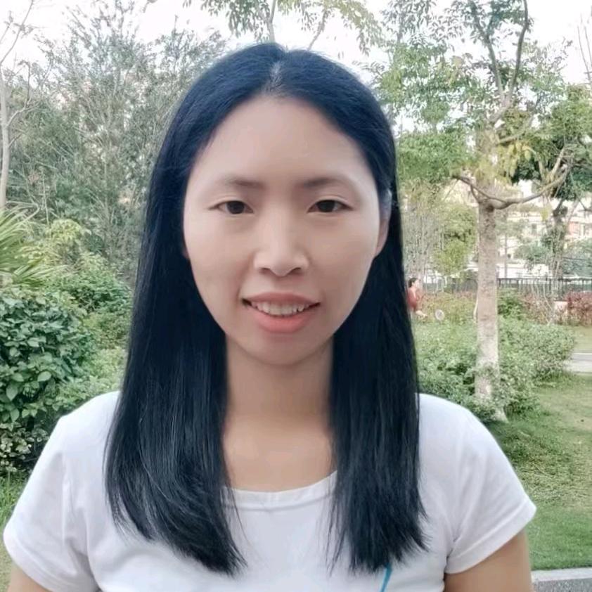 肇庆三小姐说媒