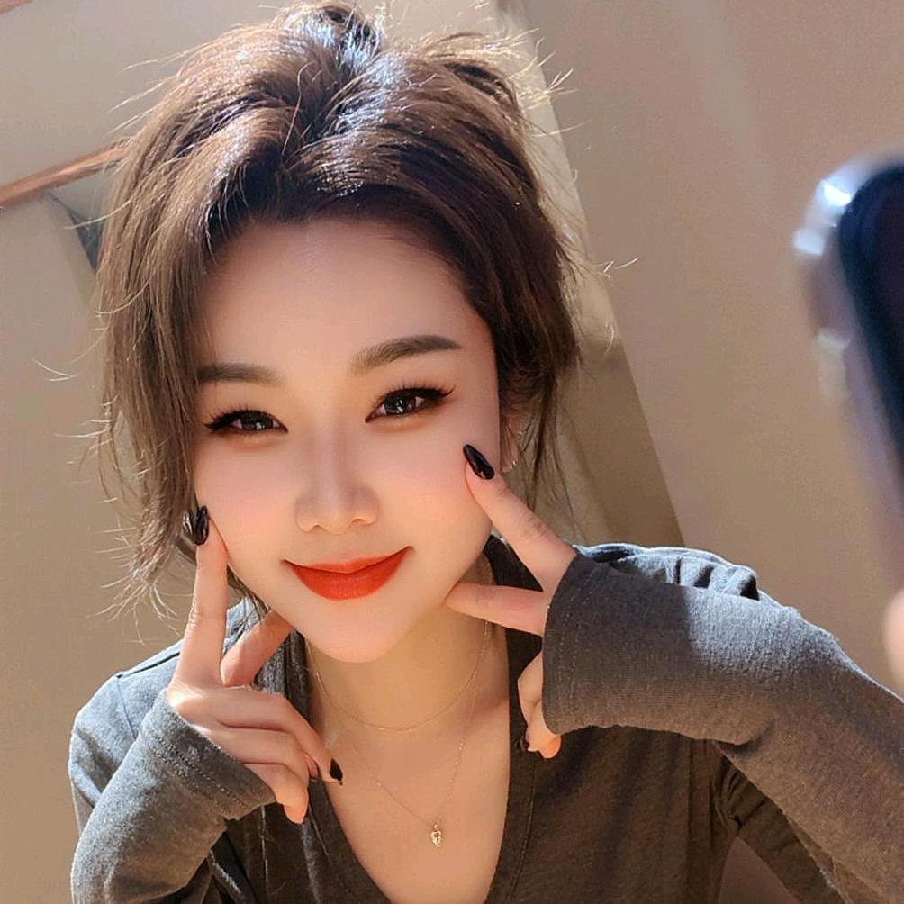 新生活美容养生馆金泰佳苑店🌹(招聘)