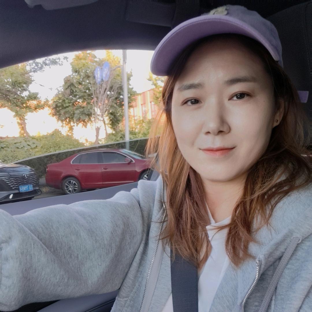 加菲猫教我减肥