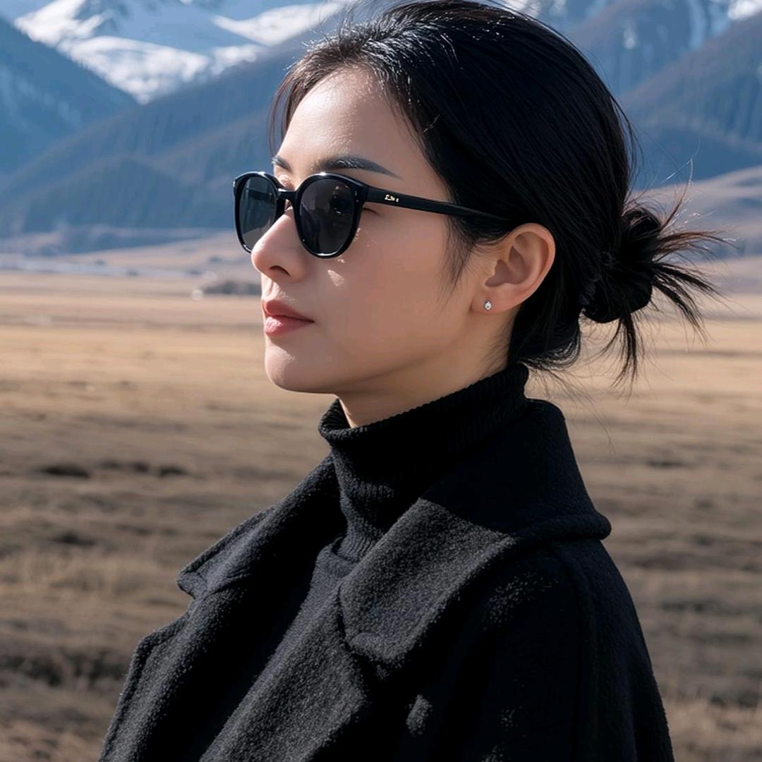 yq央青 （小猴子）🐒