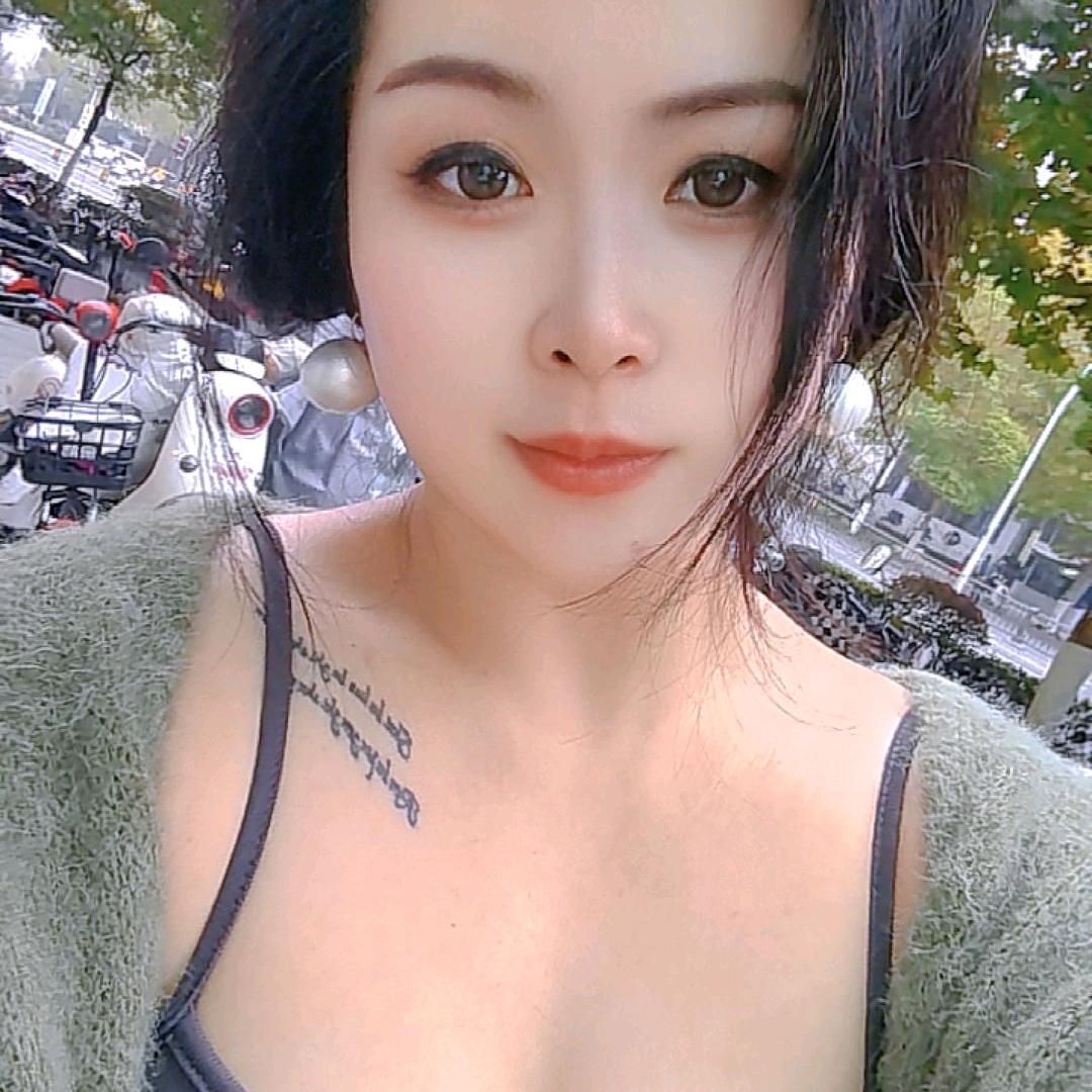 门窗小姐姐