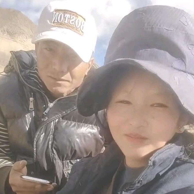 艾玛《普尺》