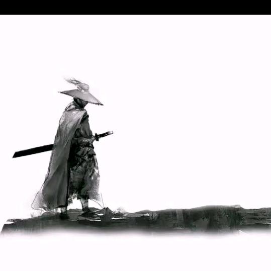 余生很长且随意 ⛈    ༽╲
