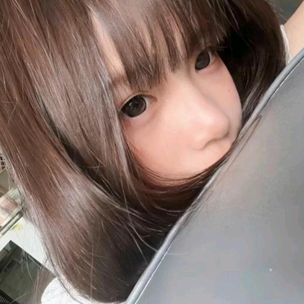 安慕 希