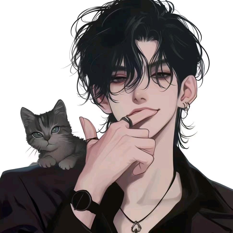 抢走瘸子的拐杖