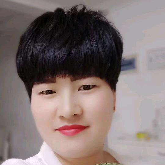 银姐 《尊师建哥》