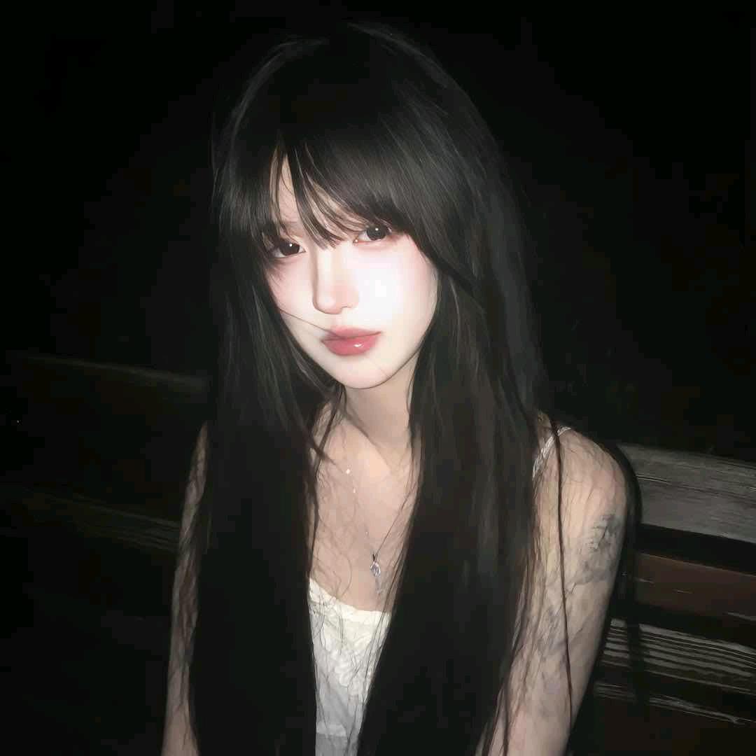 零一秒