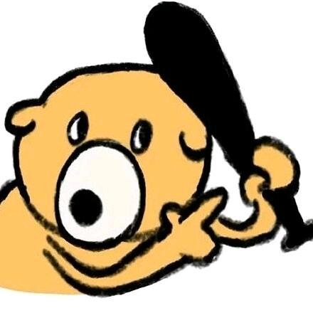 板金喷漆换汽油