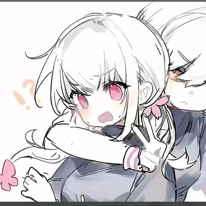 王者之星的宝宝