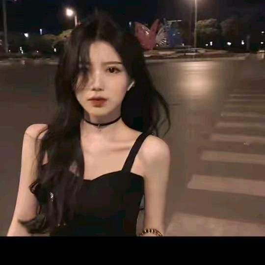 🌹抖音优选推荐🌹