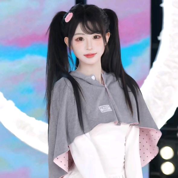 只给丰腴的美眉刷