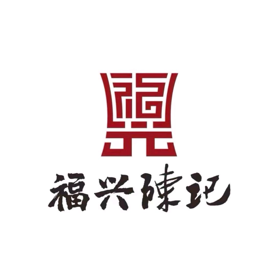 福兴陈记·秦皇岛大牌档