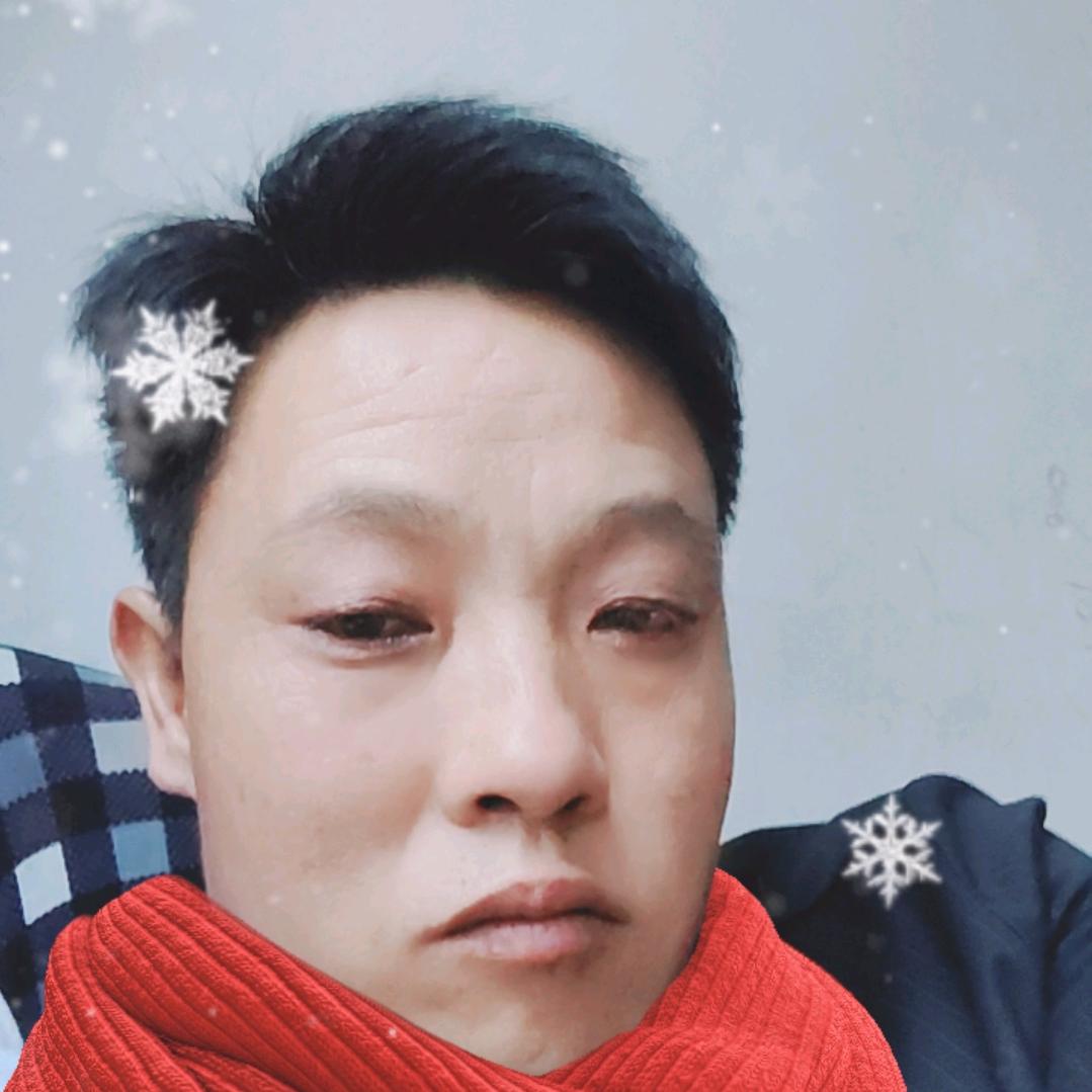 爱你永久的幸福