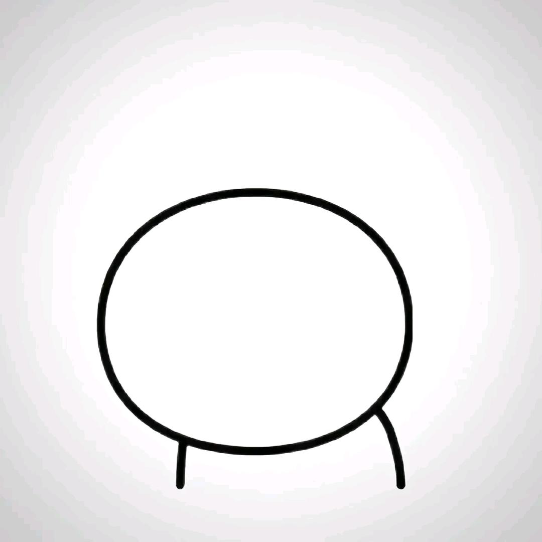 风有风的名字