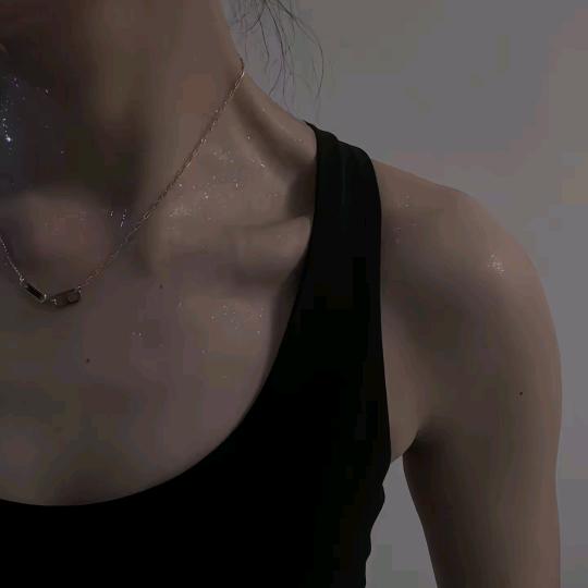 七七居家锻炼