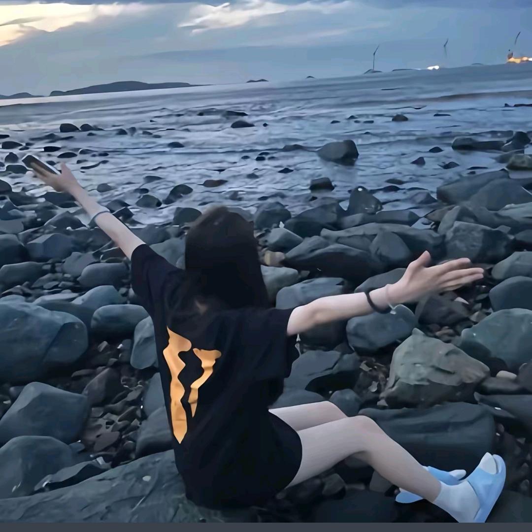 皮卡卡西