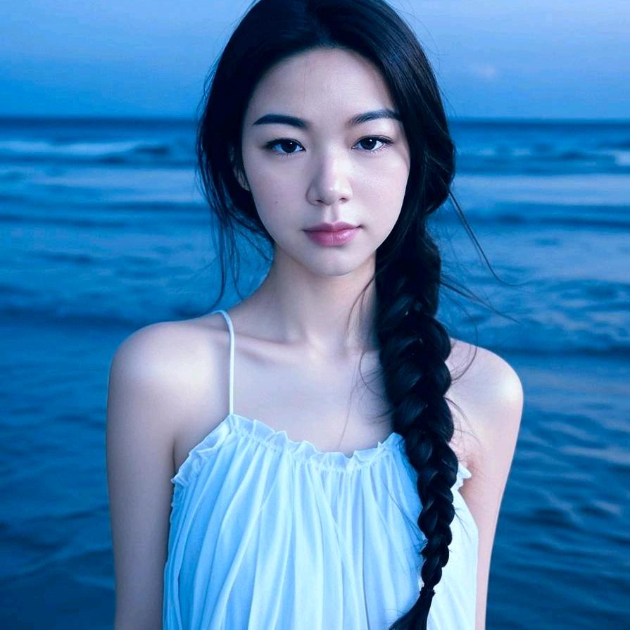 木林