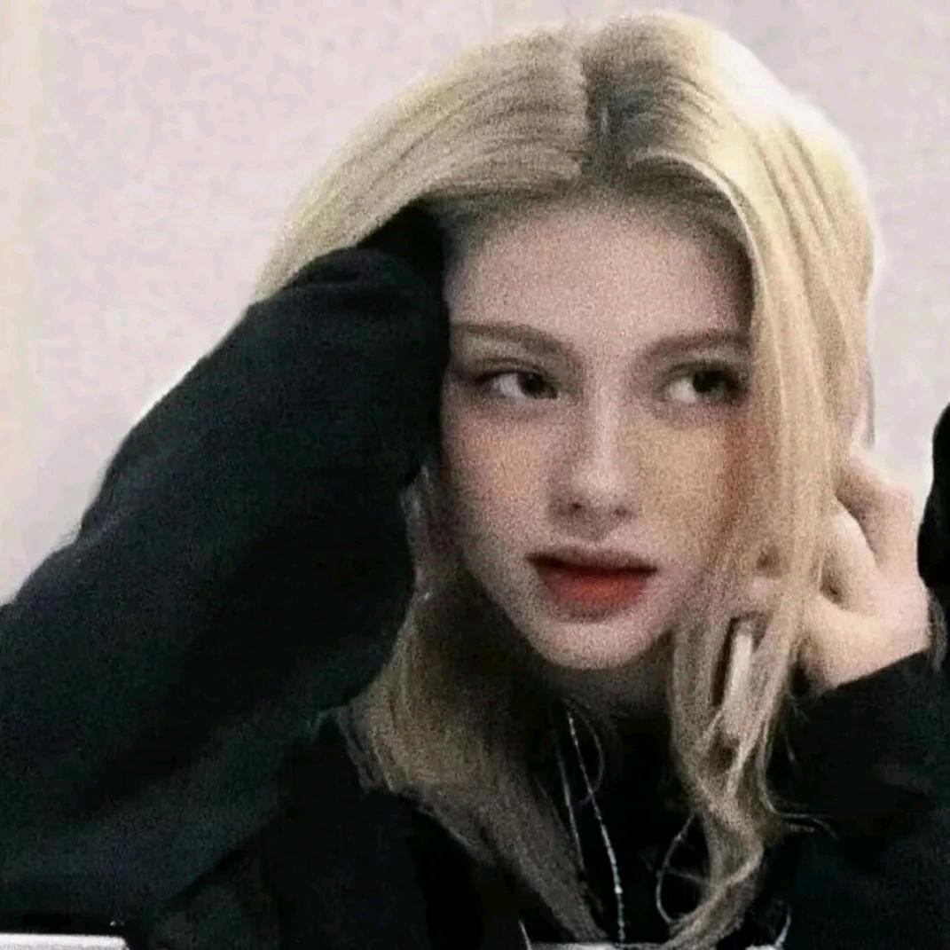 5u'