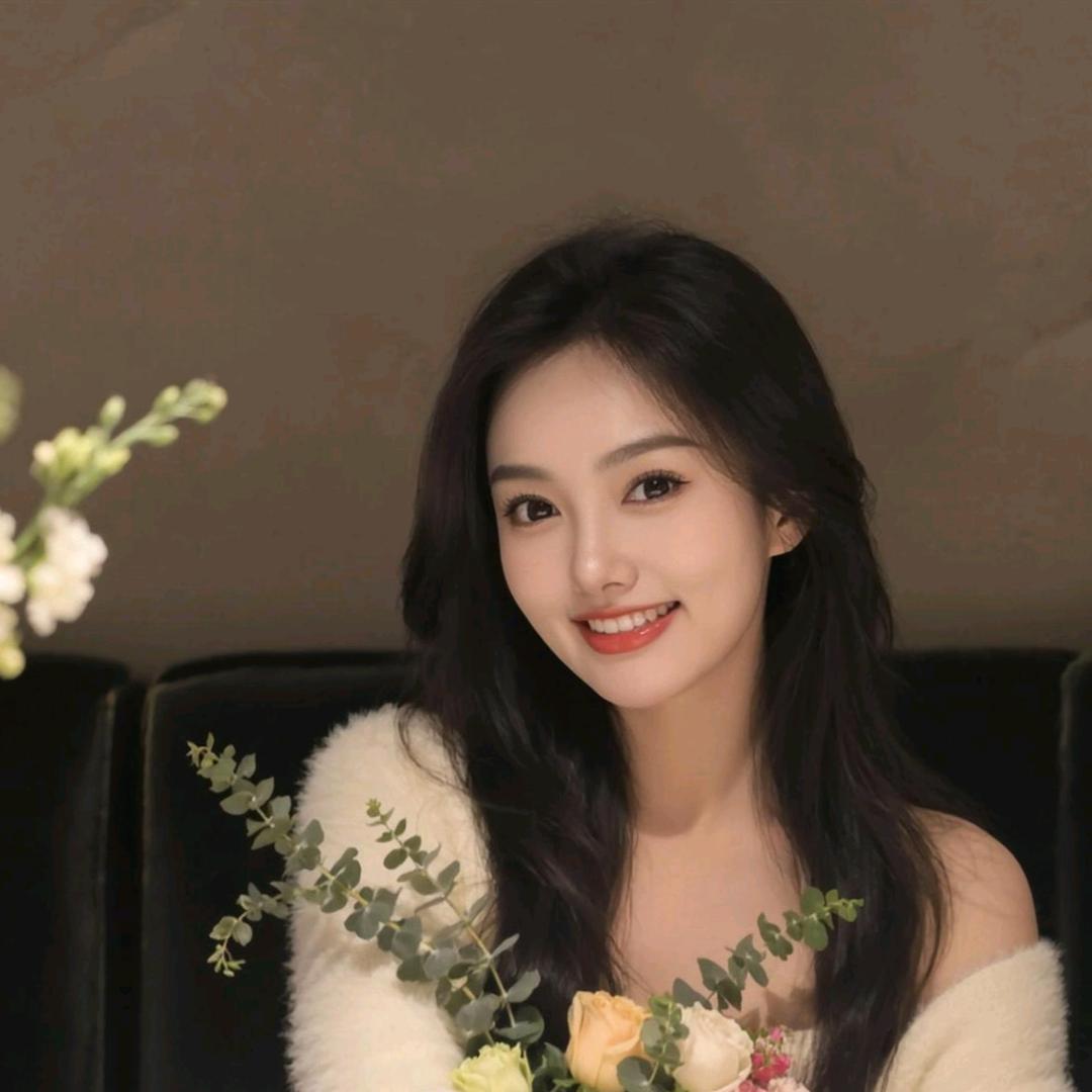 椒盐不qia皮