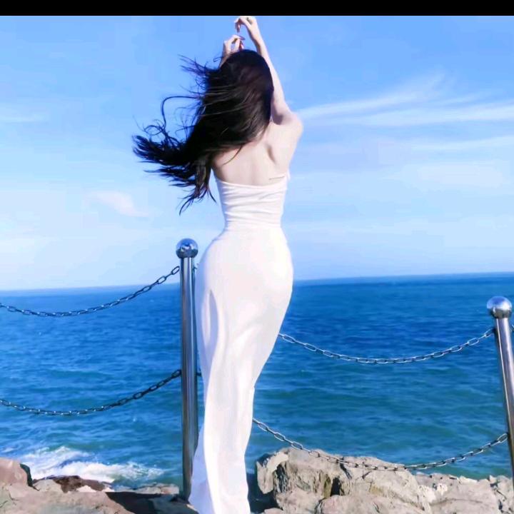 暴富小仙女(ಡωಡ)