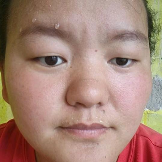 努力！奋斗！奥力给🤑🤑《已掉46斤》