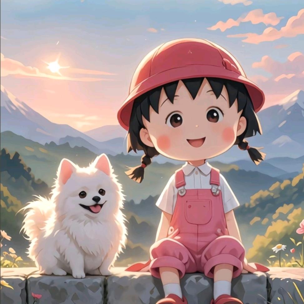 记忆