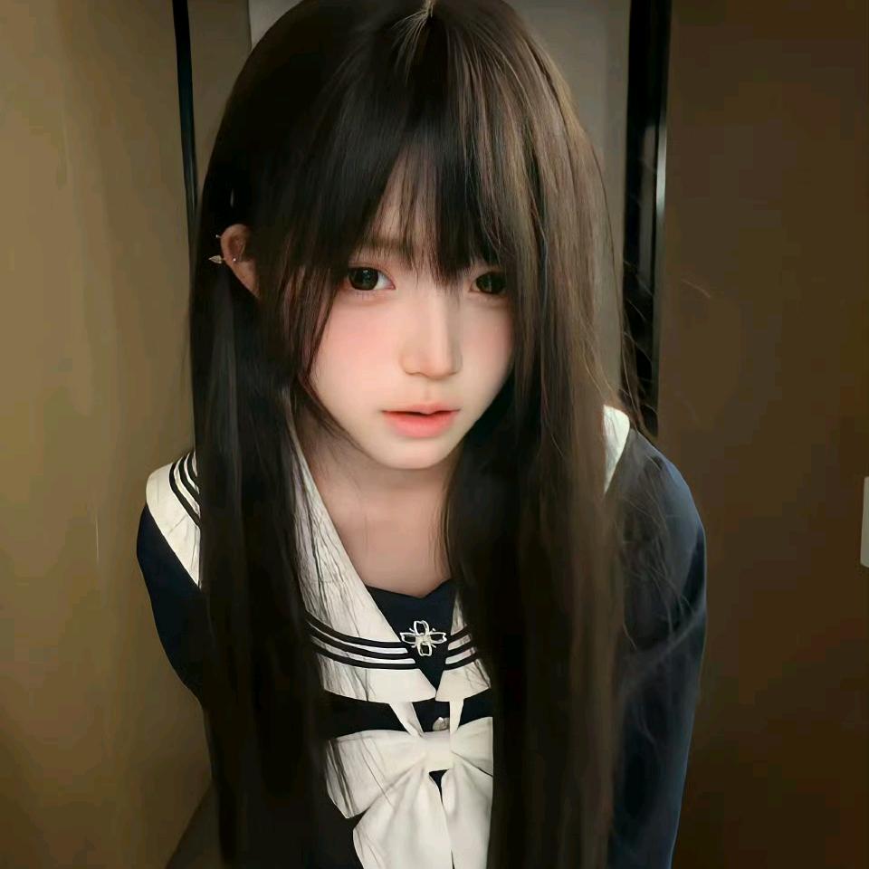 祎昱⁶¹⁸