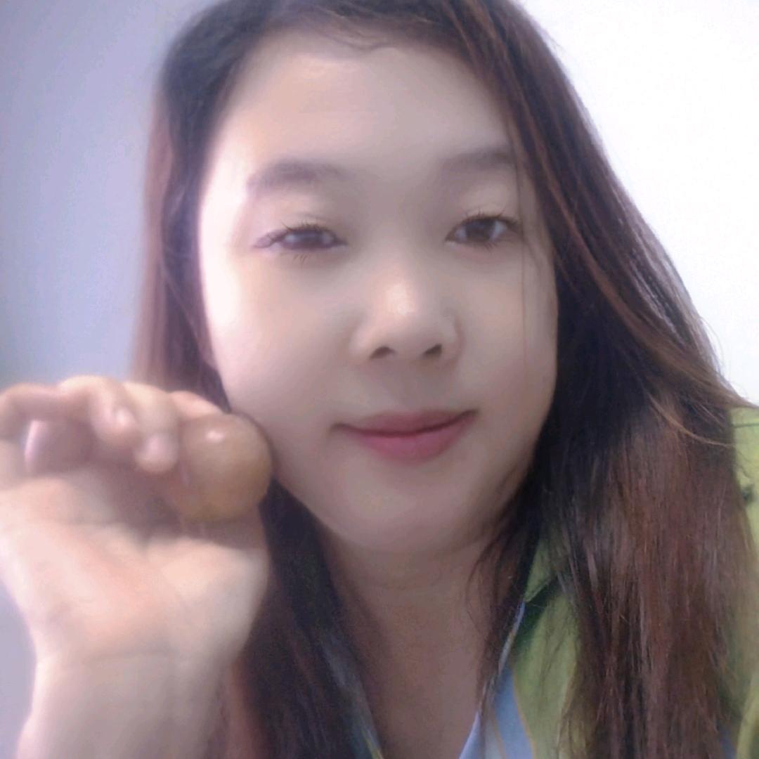 爱的执着