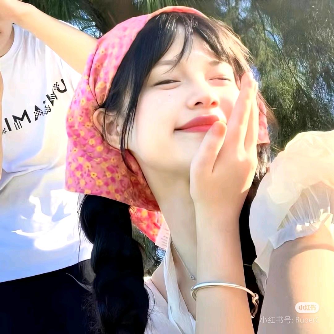 大萝卜和难挑的鳄梨