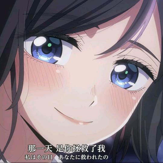 老公去泰国做变性成为女生后跟体育生搞4i