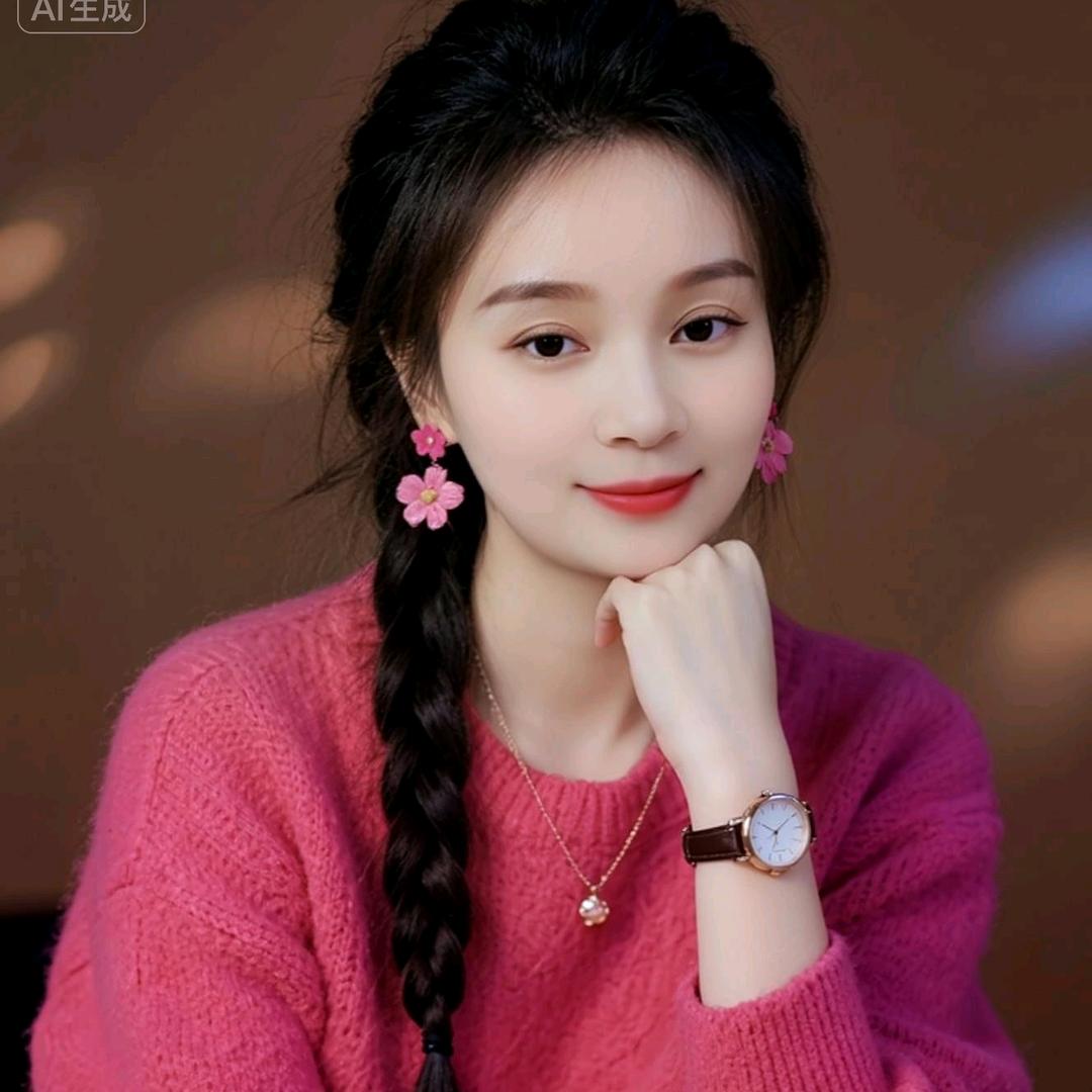 妍妍和宇宇的妈