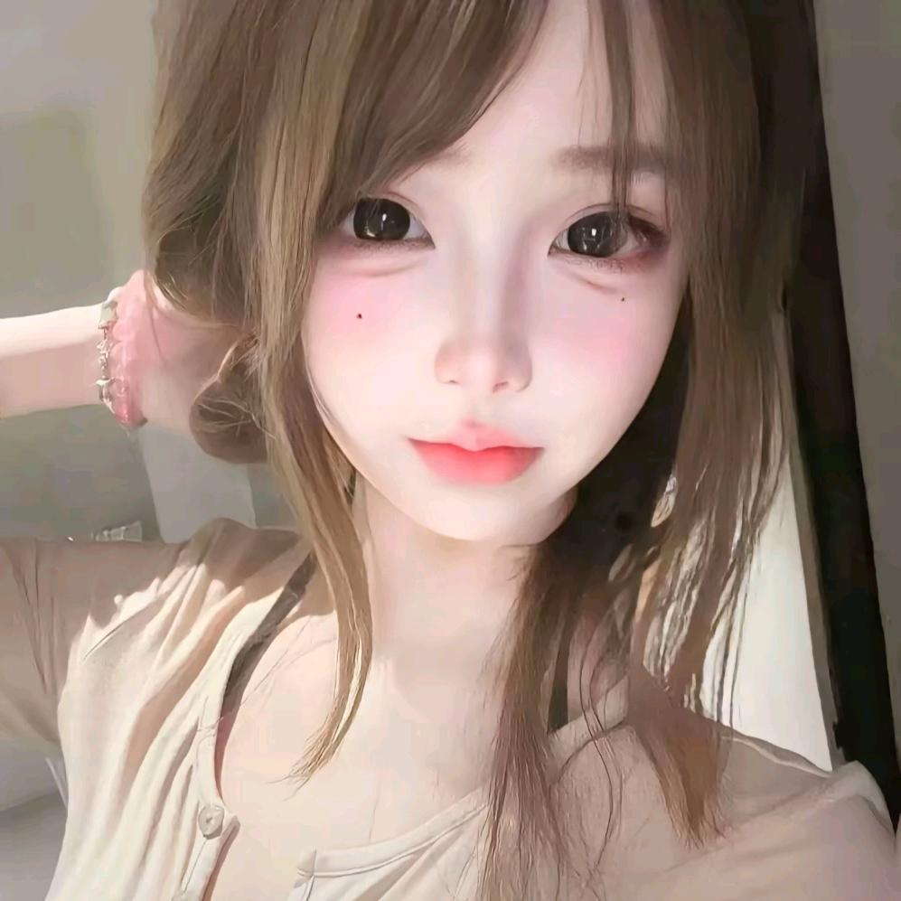 特特日记
