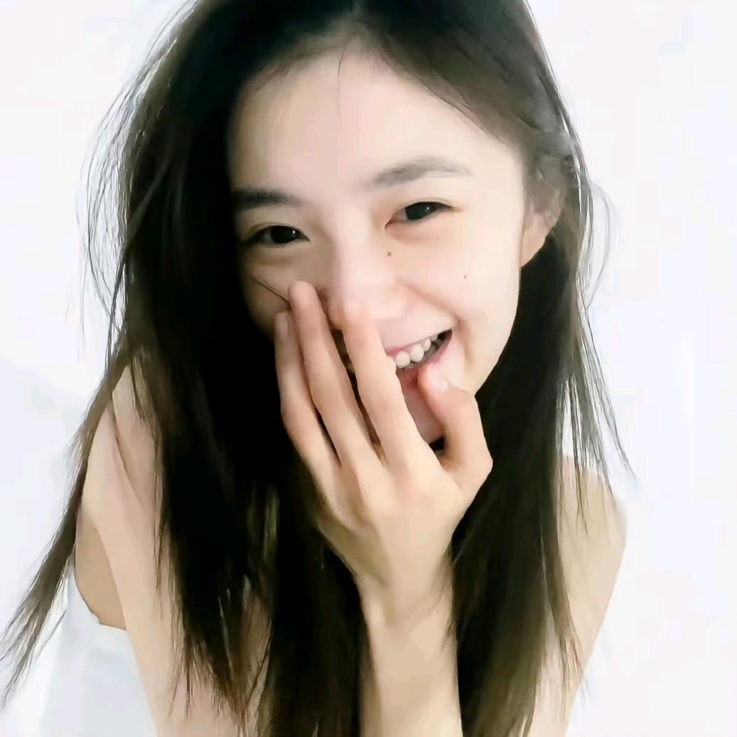 小籽.